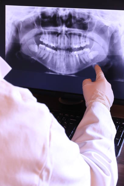 Best Emergency Dental Surgery in Riesel, TX