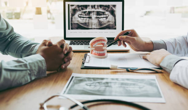 Best Emergency Tooth Extraction in Riesel, TX